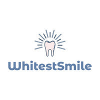 WhitestSmile